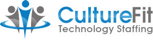 CultureFit Logo