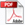 PDF Link Icon